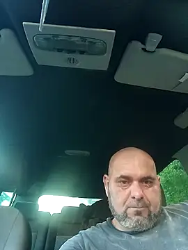 Snapshot of Czarny1104 chatting on September 10, 2025, 5:02 pm Czarny1104 online show from September 10, 2025, 5:02 pm