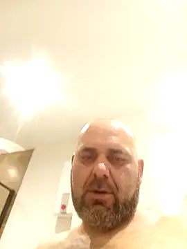 Snapshot of Czarny1104 chatting on September 13, 2025, 9:03 pm Czarny1104 online show from September 13, 2025, 9:03 pm