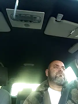 Snapshot of Czarny1104 chatting on September 16, 2025, 5:30 am Czarny1104 online show from September 16, 2025, 5:30 am