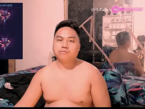 Hardking 69 online show from February 1, 2026, 12:53 am