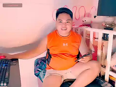 Hardking 69 online show from June 16, 2026, 7:11 am
