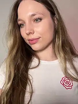 Sara Browney online show from February 11, 2025, 9:35 pm