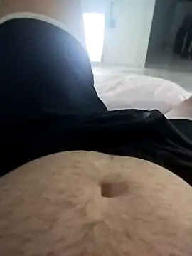 safadoo26 online show from September 30, 2025, 1:54 am