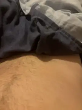 HunterBaby online show from November 2, 2025, 4:37 am