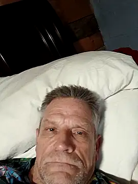 imN2Deep4mygirl2take online show from September 15, 2025, 5:46 pm