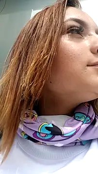 Emiily W online show from December 26, 2024, 3:53 pm