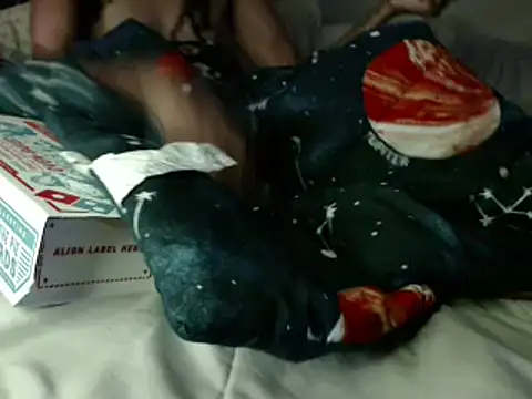 EmpressSunshine online show from December 16, 2024, 5:59 am