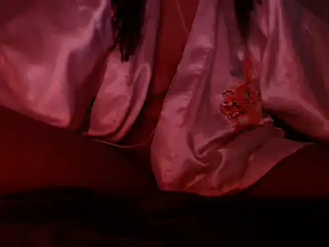 EmpressSunshine online show from February 28, 2025, 3:48 pm