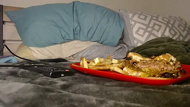 EmpressSunshine online show from March 5, 2025, 9:16 am