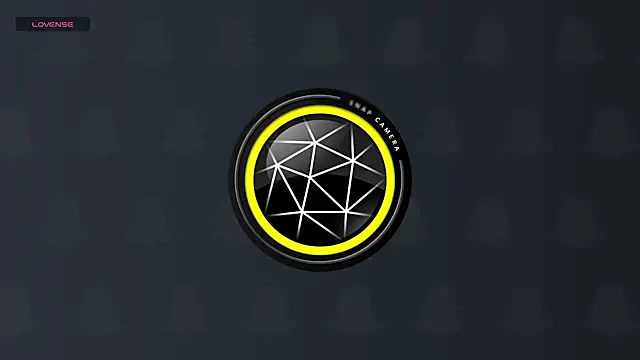 Snapshot of NiamahBarret chatting on December 13, 2024, 12:53 am NiamahBarret online show from December 13, 2024, 12:53 am