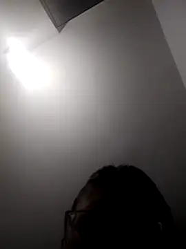 johannasexy97 online show from July 19, 2026, 7:45 am