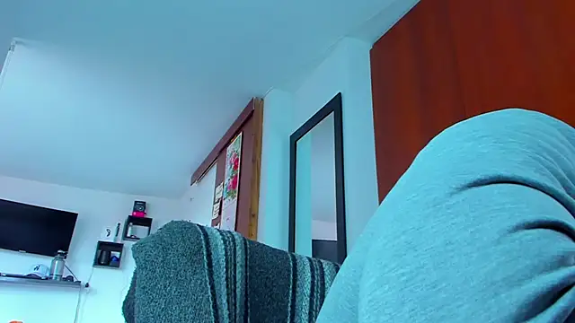  John Boy  online show from January 14, 2026, 1:06 pm