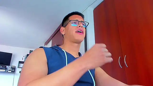  John Boy  online show from March 3, 2026, 7:09 pm