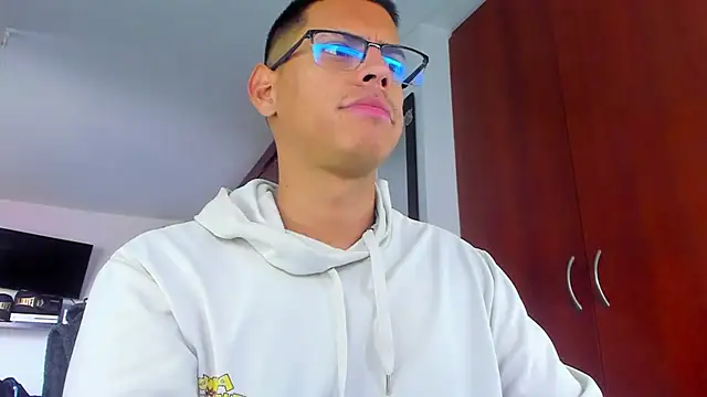  John Boy  online show from March 21, 2026, 7:17 pm