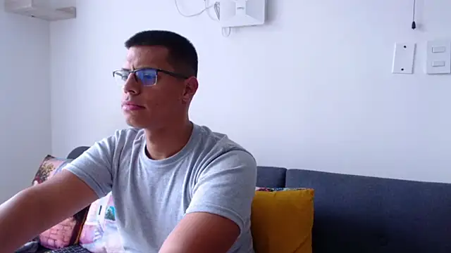  John Boy  online show from March 23, 2026, 7:40 pm