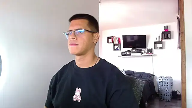  John Boy  online show from April 1, 2026, 7:11 pm