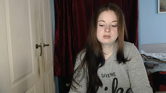 Snapshot of ryhhnnagold99 chatting on October 20, 2025, 1:11 pm ryhhnnagold99 online show from October 20, 2025, 1:11 pm