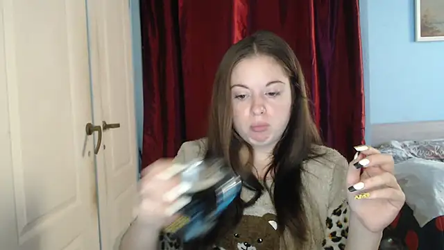 Snapshot of ryhhnnagold99 chatting on October 23, 2025, 10:36 am ryhhnnagold99 online show from October 23, 2025, 10:36 am