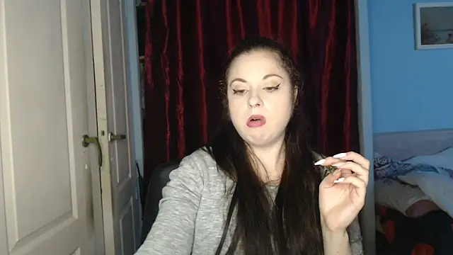 Snapshot of ryhhnnagold99 chatting on October 24, 2025, 4:03 pm ryhhnnagold99 online show from October 24, 2025, 4:03 pm