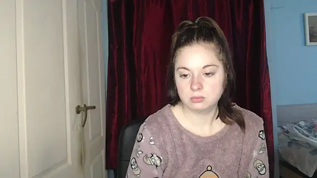 Snapshot of ryhhnnagold99 chatting on October 29, 2025, 9:44 am ryhhnnagold99 online show from October 29, 2025, 9:44 am