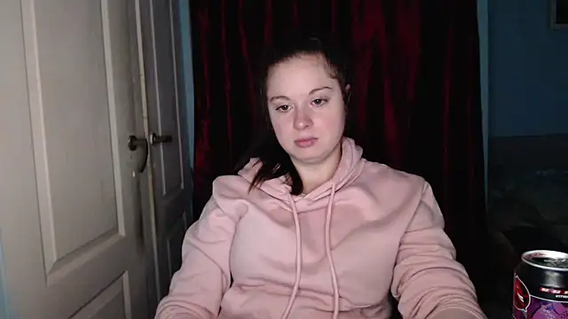 Snapshot of ryhhnnagold99 chatting on November 2, 2025, 4:53 pm ryhhnnagold99 online show from November 2, 2025, 4:53 pm