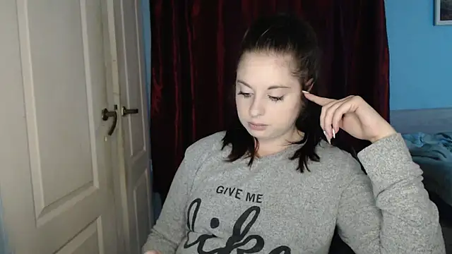 Snapshot of ryhhnnagold99 chatting on November 4, 2025, 1:54 pm ryhhnnagold99 online show from November 4, 2025, 1:54 pm