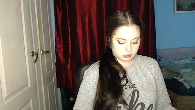 Snapshot of ryhhnnagold99 chatting on November 5, 2025, 6:30 pm ryhhnnagold99 online show from November 5, 2025, 6:30 pm