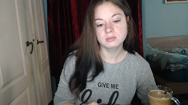 Snapshot of ryhhnnagold99 chatting on November 6, 2025, 12:39 pm ryhhnnagold99 online show from November 6, 2025, 12:39 pm