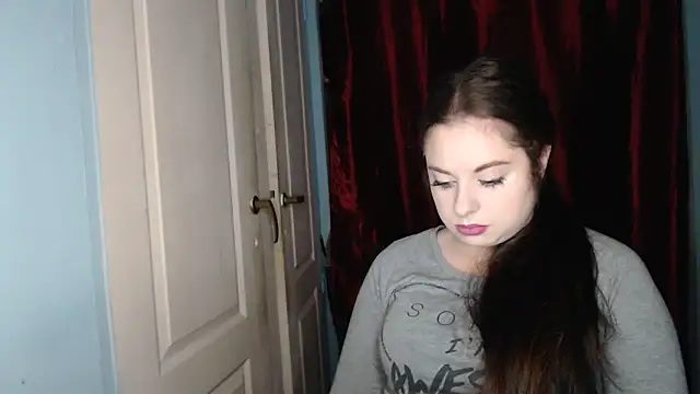 Snapshot of ryhhnnagold99 chatting on November 8, 2025, 1:33 pm ryhhnnagold99 online show from November 8, 2025, 1:33 pm