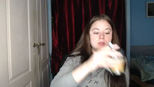 Snapshot of ryhhnnagold99 chatting on November 9, 2025, 3:43 pm ryhhnnagold99 online show from November 9, 2025, 3:43 pm