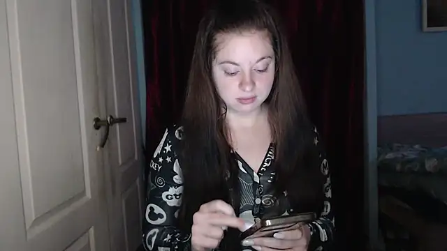 Snapshot of ryhhnnagold99 chatting on November 12, 2025, 1:33 pm ryhhnnagold99 online show from November 12, 2025, 1:33 pm