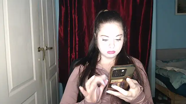 Snapshot of ryhhnnagold99 chatting on November 14, 2025, 5:55 pm ryhhnnagold99 online show from November 14, 2025, 5:55 pm