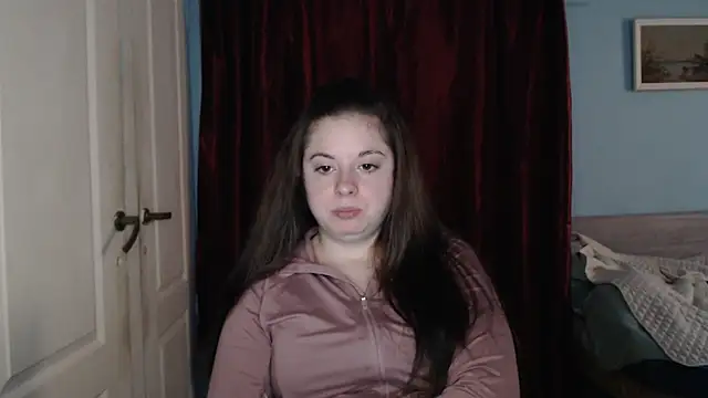 Snapshot of ryhhnnagold99 chatting on November 15, 2025, 1:18 pm ryhhnnagold99 online show from November 15, 2025, 1:18 pm