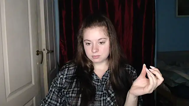 Snapshot of ryhhnnagold99 chatting on November 16, 2025, 3:50 pm ryhhnnagold99 online show from November 16, 2025, 3:50 pm