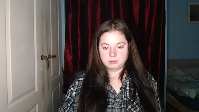 Snapshot of ryhhnnagold99 chatting on November 17, 2025, 4:13 pm ryhhnnagold99 online show from November 17, 2025, 4:13 pm