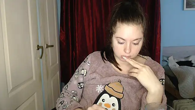 Snapshot of ryhhnnagold99 chatting on November 20, 2025, 12:38 pm ryhhnnagold99 online show from November 20, 2025, 12:38 pm