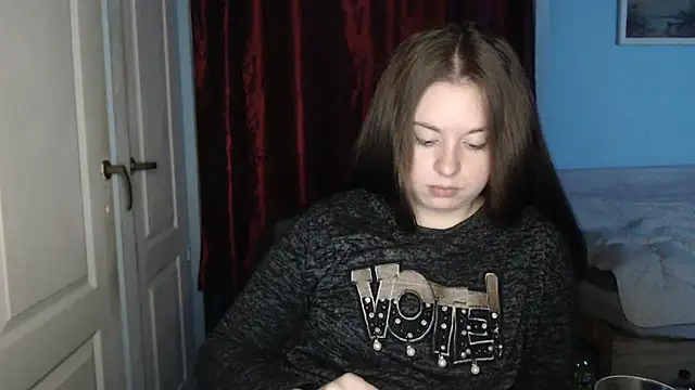 Snapshot of ryhhnnagold99 chatting on November 23, 2025, 5:02 pm ryhhnnagold99 online show from November 23, 2025, 5:02 pm