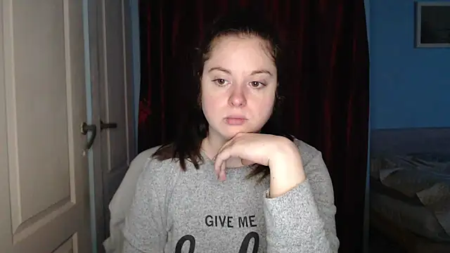 Snapshot of ryhhnnagold99 chatting on November 24, 2025, 4:29 pm ryhhnnagold99 online show from November 24, 2025, 4:29 pm