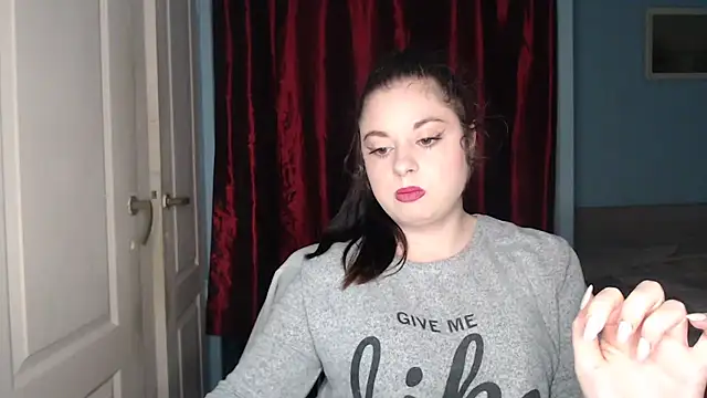 Snapshot of ryhhnnagold99 chatting on November 25, 2025, 5:02 pm ryhhnnagold99 online show from November 25, 2025, 5:02 pm