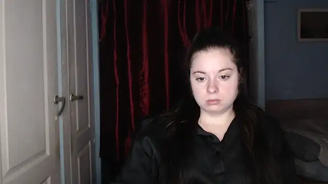 Snapshot of ryhhnnagold99 chatting on November 27, 2025, 3:03 pm ryhhnnagold99 online show from November 27, 2025, 3:03 pm