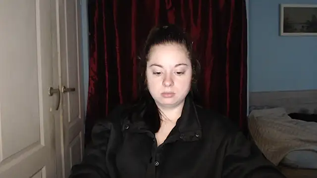 Snapshot of ryhhnnagold99 chatting on November 28, 2025, 1:14 pm ryhhnnagold99 online show from November 28, 2025, 1:14 pm