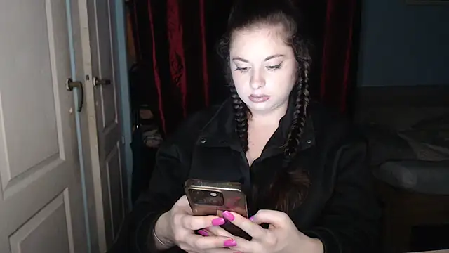 Snapshot of ryhhnnagold99 chatting on November 29, 2025, 4:32 pm ryhhnnagold99 online show from November 29, 2025, 4:32 pm