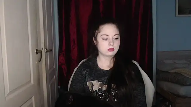 Snapshot of ryhhnnagold99 chatting on December 1, 2025, 4:34 pm ryhhnnagold99 online show from December 1, 2025, 4:34 pm