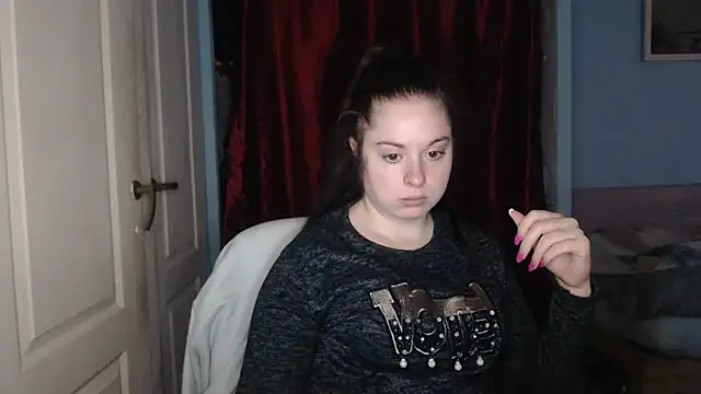 Snapshot of ryhhnnagold99 chatting on December 2, 2025, 1:39 pm ryhhnnagold99 online show from December 2, 2025, 1:39 pm