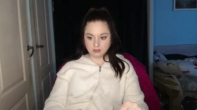 ryhhnnagold99 online show from February 19, 2026, 7:21 pm