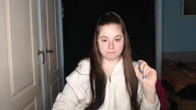 ryhhnnagold99 online show from March 6, 2026, 6:48 pm