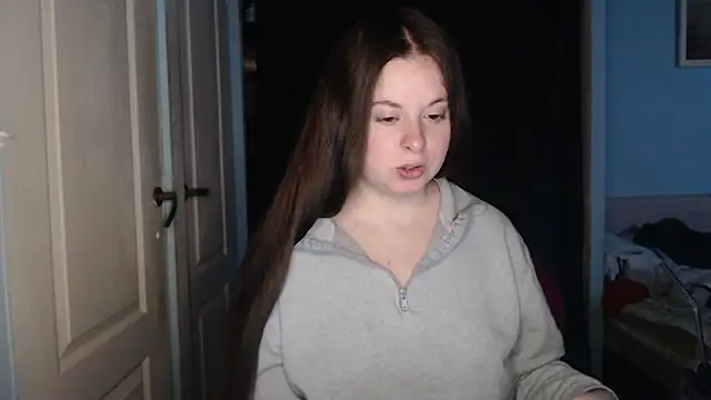 ryhhnnagold99 online show from March 22, 2026, 5:16 pm