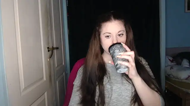 ryhhnnagold99 online show from April 3, 2026, 5:11 pm