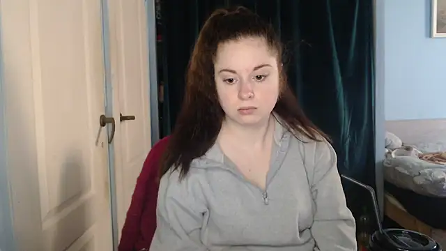 ryhhnnagold99 online show from April 10, 2026, 11:26 am