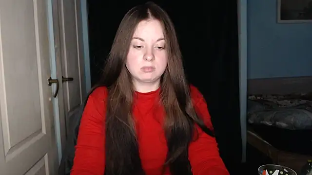 ryhhnnagold99 online show from April 18, 2026, 7:07 pm